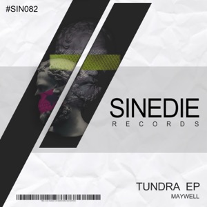 Tundra - Single