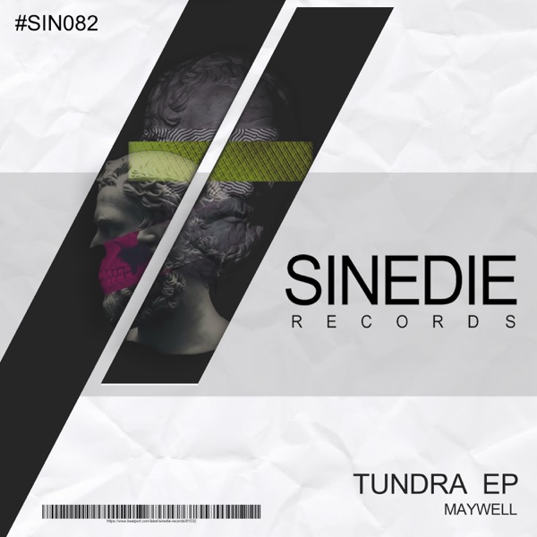 Tundra - Single