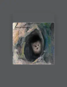 Mvrioを聴いたり、ミュージックビデオを鑑賞したり、経歴やツアー日程などを確認したりしましょう！