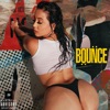 Bounce (feat. Sin) - Single