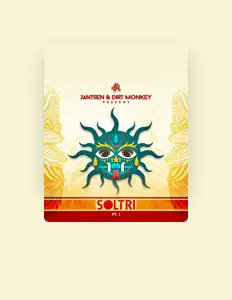 Sol-Tri सुनें, म्यूज़िक वीडियो देखें, बायो पढ़ें, दौरे की तारीखें और बहुत कुछ देखें!