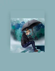 Dengarkan Poetry House, tonton video musik, baca bio, lihat tanggal tur & lainnya!