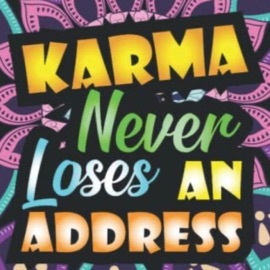 Who Had Won? (feat. Rockaveli) Bad Mo'Fo