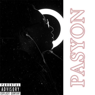 Wayal (feat. Elder Charlot, Olivier Henry & Chrono Beatz) - Single