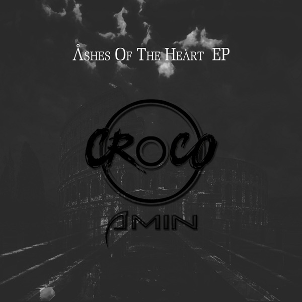 Ashes of the Heart