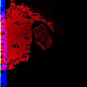 Разум в коробке (feat. tamwhytte)