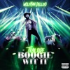 Trailride Boogie Wit It - Single