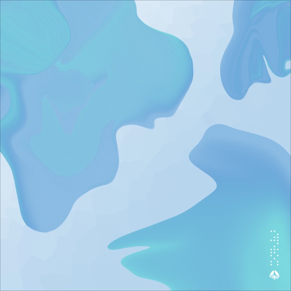 In Sounds - EP