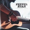 Pepper Ryan