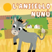 L'anisello Nunù (feat. Giorgia Riva) - Single - Marco Ferracini