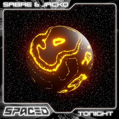 Tonight (feat. Jacko) - Single