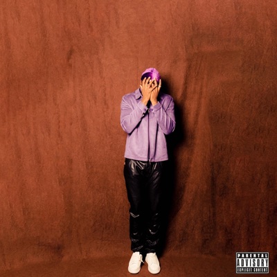 love from K. - EP