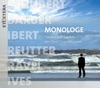Schubert / Barber / Ibert / Reutter / Ravel / Ives: Monologe