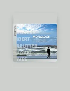 Jan-Paul Grijpink을(를) 듣고, 뮤직 비디오를 보고, 약력을 읽고, 투어 일정 등을 확인하세요!