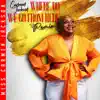 Carmen Jackson - Where Do We Go From Here