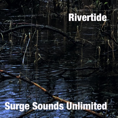 Rivertide - Single