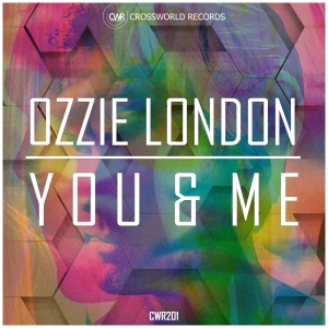 You & Me - Single