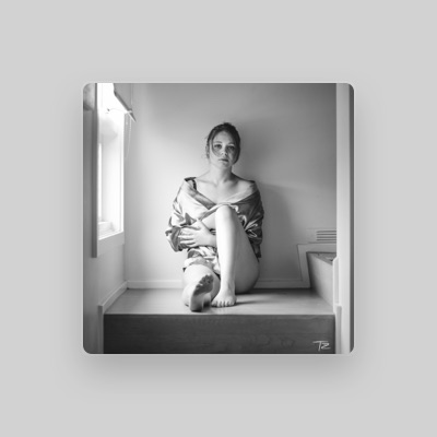Listen to talizaera, watch music videos, read bio, see tour dates & more!
