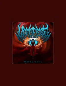 Listen to VGMJeese, watch music videos, read bio, see tour dates & more!