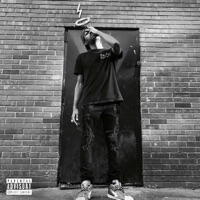 Worst Rapper Alive - Rei The Imperial