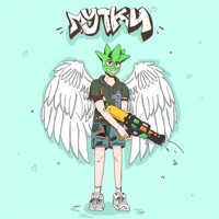 Мутки - Single - Sorry Jesus