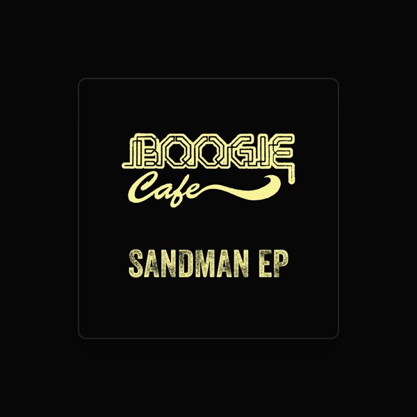 MannMadeMusic's avatar