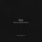 Joey (feat. Hermano Salvatore & Zamo) - New Kids lyrics
