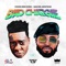 Bad Chargie - Machel Montano & Viking Ding Dong lyrics
