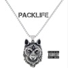 Packlife - Single