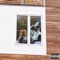 Nothing More (feat. Von Waters) - Ye Ali lyrics