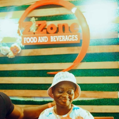 Zzone freestyle (feat. Luda) - Single