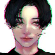 Escucha a Taromaru, mira videos musicales, lee su biografía, consulta las fechas de las gira y más.