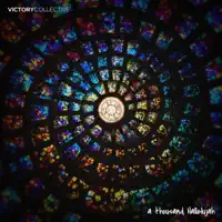 A Thousand Hallelujah — Victory Collective