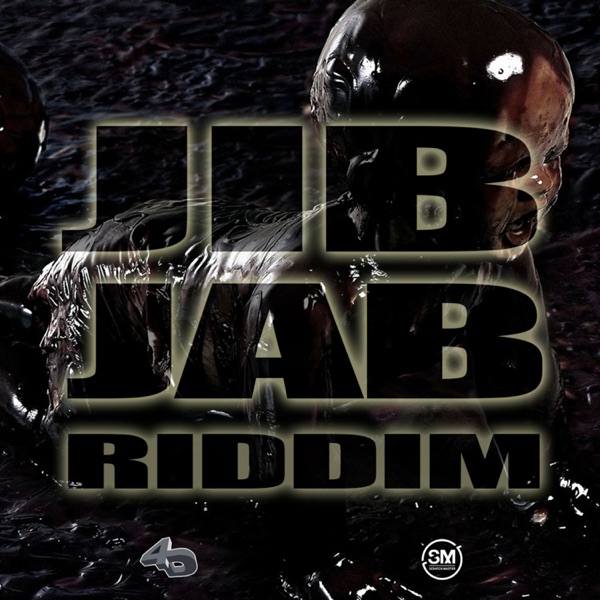 Jib Jab Riddim - Single