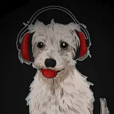 Dengarkan Dog Music, tonton video musik, baca bio, lihat tanggal tur & lainnya!