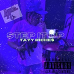 Step It Up - Single
