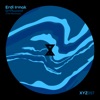 Driftwood (The Remixes)