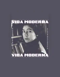 聆聽 Vida Moderna、觀看音樂影片、閱讀小傳、查看巡演日期等！