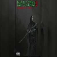 RAP_WEL_HOGRA_#3 (feat. Schizo) - Single - Borhanelevrai