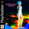 Bubblegum Crisis 2033 (feat. Madd Cientist) - Suzukisan lyrics