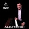 La Última Sombra - Artman Santos lyrics