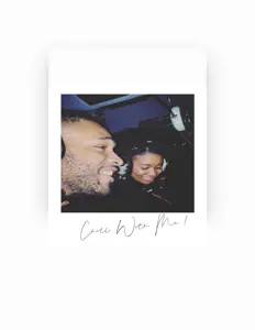 Dengarkan Theo Estes, tonton video musik, baca bio, lihat tanggal tur & lainnya!