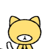 Idkwtd - Single - imboring