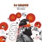 Six Days (feat. Mos Def) [Remix] - DJ Shadow lyrics