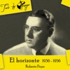 El Moro