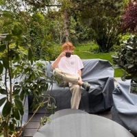 Majuwa - Single - eryq