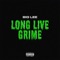 Grime Kid (feat. Realz, sbk & Tantskii) - Big Lee lyrics