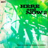 Here and Now Vol 2 - Lesiman