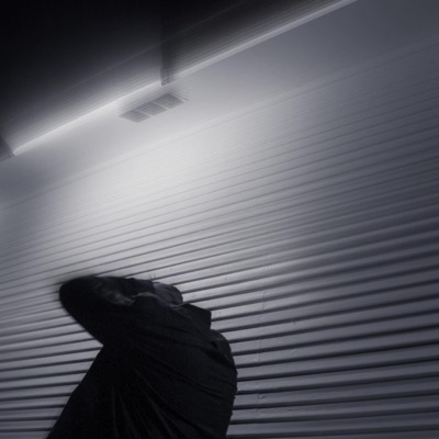 Yolanda (feat. Wicho) - Single