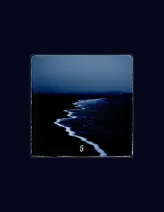 SMXD सुनें, म्यूज़िक वीडियो देखें, बायो पढ़ें, दौरे की तारीखें और बहुत कुछ देखें!